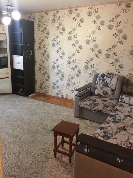 квартиры в зеленограде