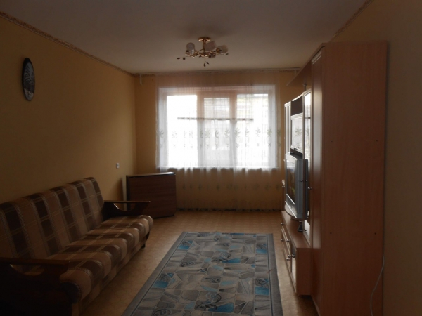 квартиры в зеленограде