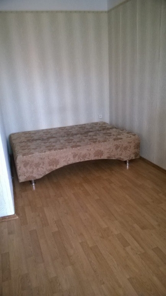 квартиры в зеленограде