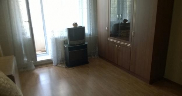 квартиры в зеленограде
