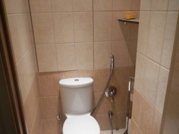 квартиры в зеленограде