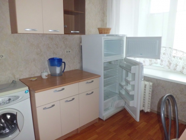квартиры в зеленограде