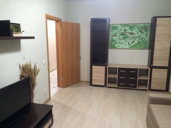 квартиры в зеленограде