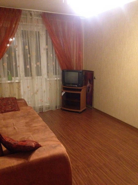 квартиры в зеленограде