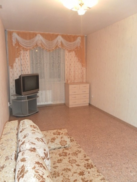 квартиры в зеленограде