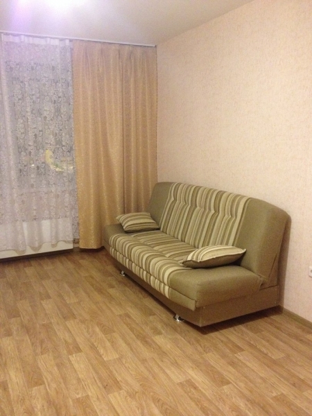 квартиры в зеленограде