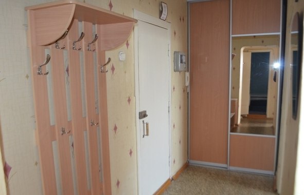 квартиры в зеленограде