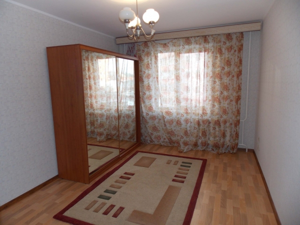 квартиры в зеленограде