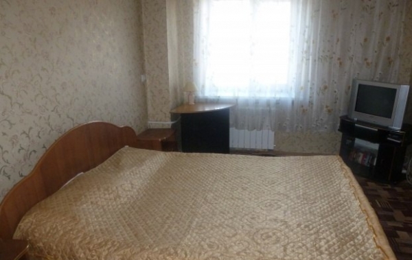 квартиры в зеленограде