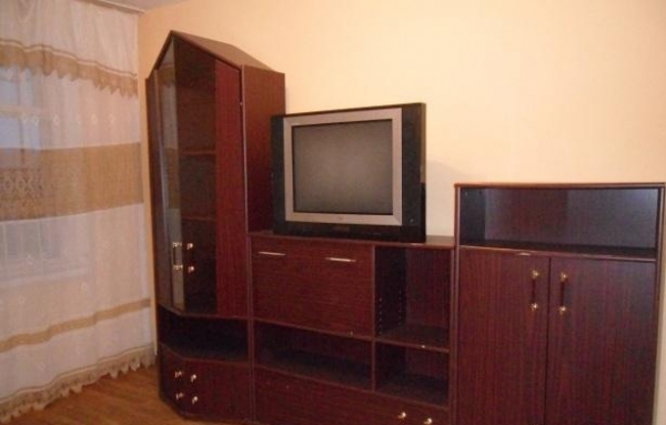 квартиры в зеленограде