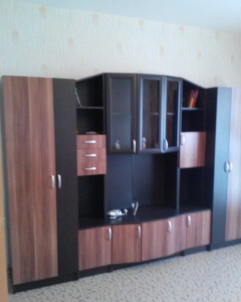 квартиры в зеленограде