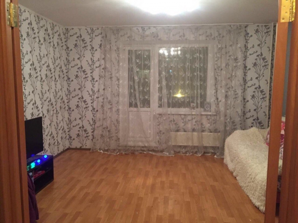 квартиры в зеленограде