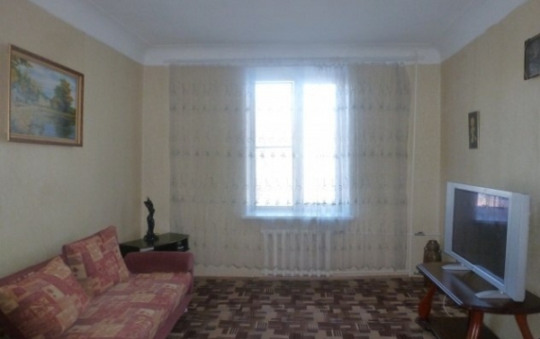 квартиры в зеленограде