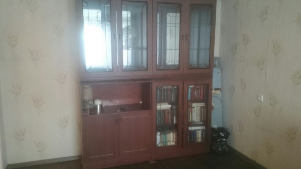 квартиры в зеленограде