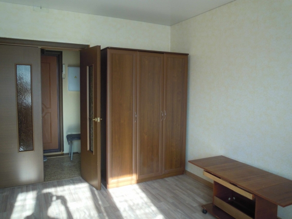 квартиры в зеленограде