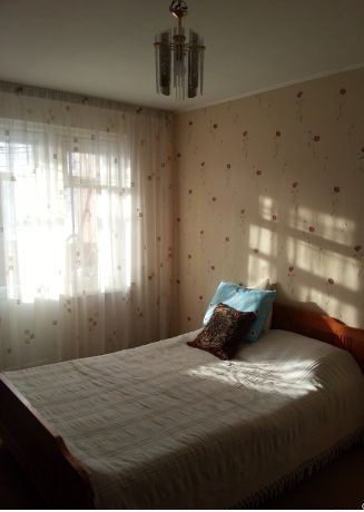 квартиры в зеленограде