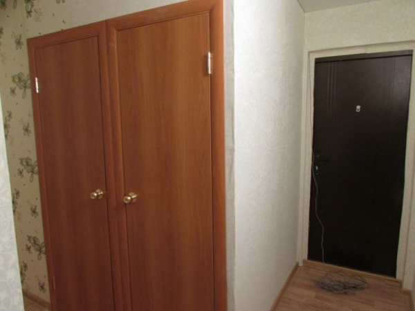 квартиры в зеленограде