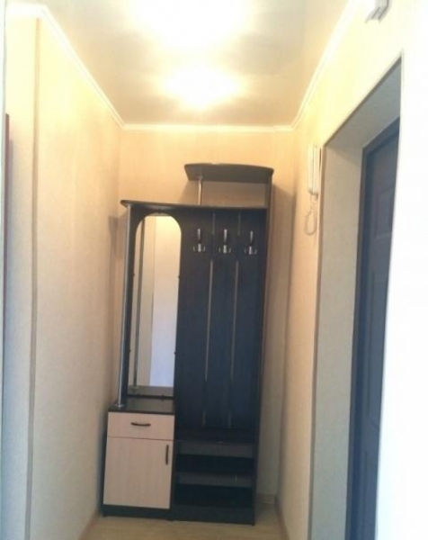 квартиры в зеленограде