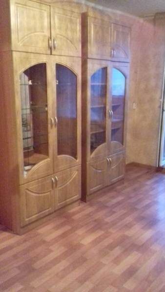 квартиры в зеленограде