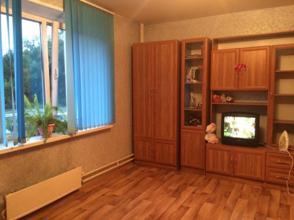 квартиры в зеленограде