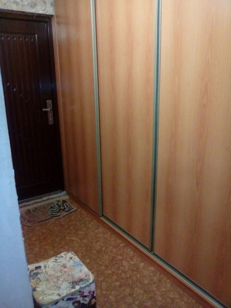 квартиры в зеленограде