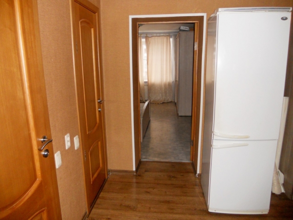 квартиры в зеленограде