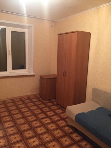 квартиры в зеленограде