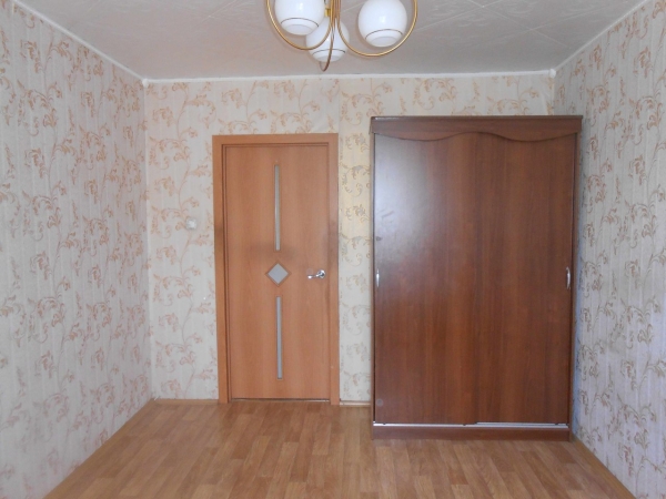 квартиры в зеленограде