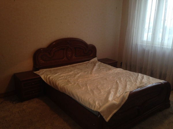 квартиры в зеленограде