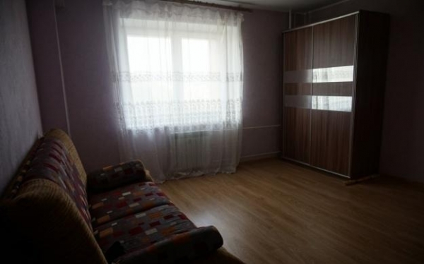 квартиры в зеленограде