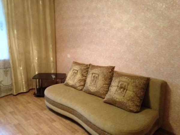 квартиры в зеленограде