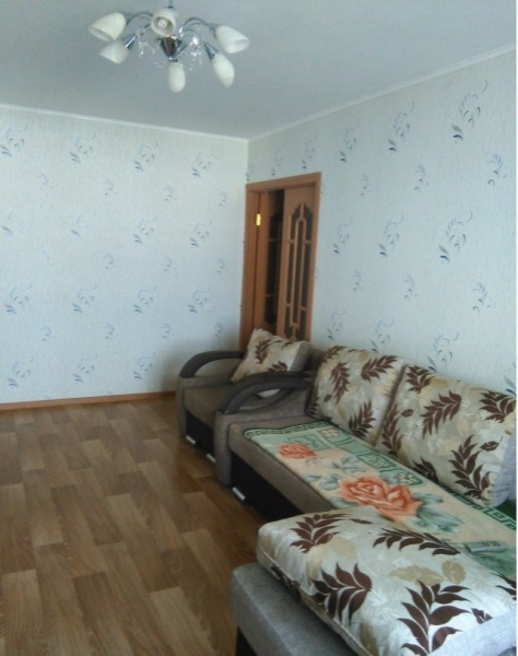квартиры в зеленограде