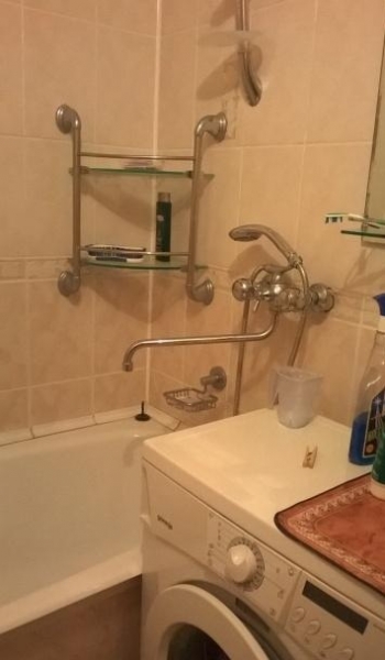 квартиры в зеленограде