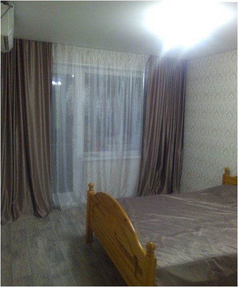 квартиры в зеленограде