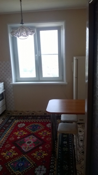 квартиры в зеленограде