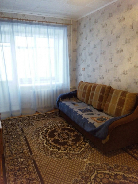 квартиры в зеленограде