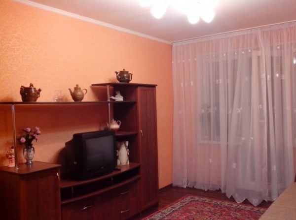 квартиры в зеленограде