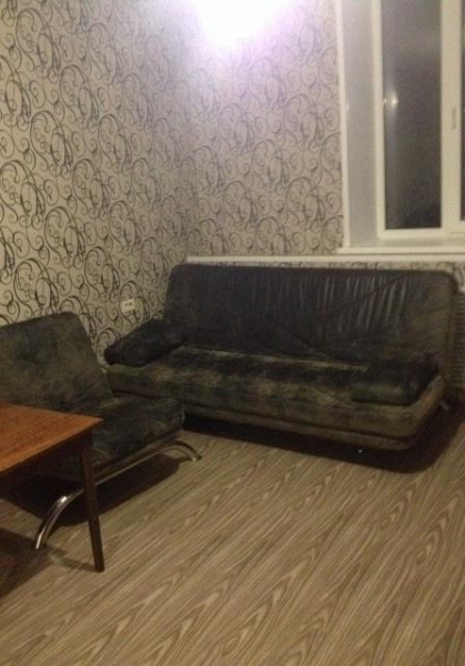 квартиры в зеленограде