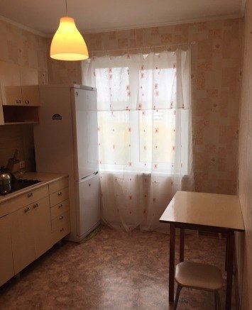 квартиры в зеленограде