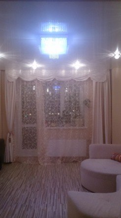 квартиры в зеленограде
