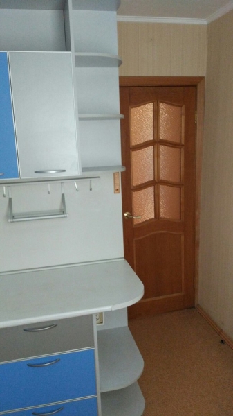 квартиры в зеленограде