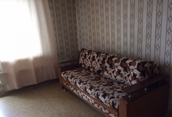 квартиры в зеленограде