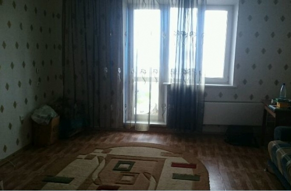 квартиры в зеленограде