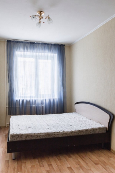 квартиры в зеленограде