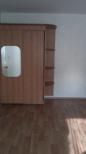 квартиры в зеленограде