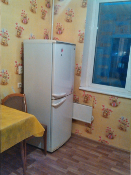 квартиры в зеленограде