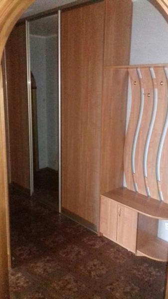 квартиры в зеленограде