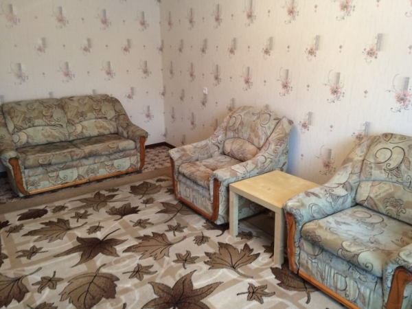 квартиры в зеленограде