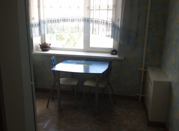 квартиры в зеленограде