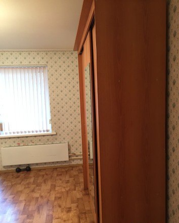квартиры в зеленограде